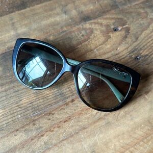 Tiffany & Co. Sunglasses